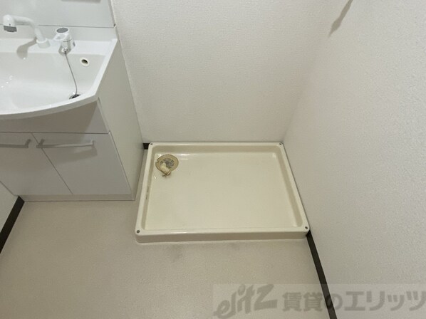 フォーマルハウトの物件内観写真